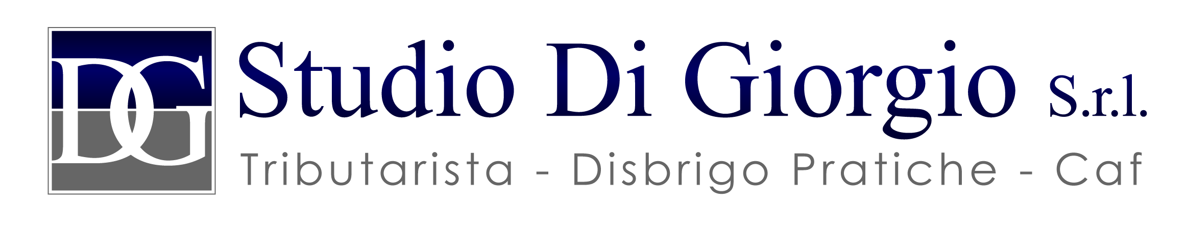 logo-studio-di-giorgio_orz